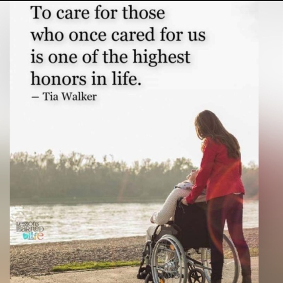 🧸 Brown Tones Blouse Graphic Print Sz Lg Fashion Bug EUC - Picture 16 of 16